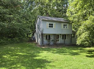 4005-4013 4015 Wildwood Ave, Valparaiso, IN 46383