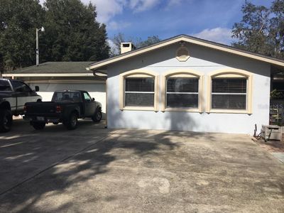 4211 Shepherd Rd, Lakeland, FL, 33811