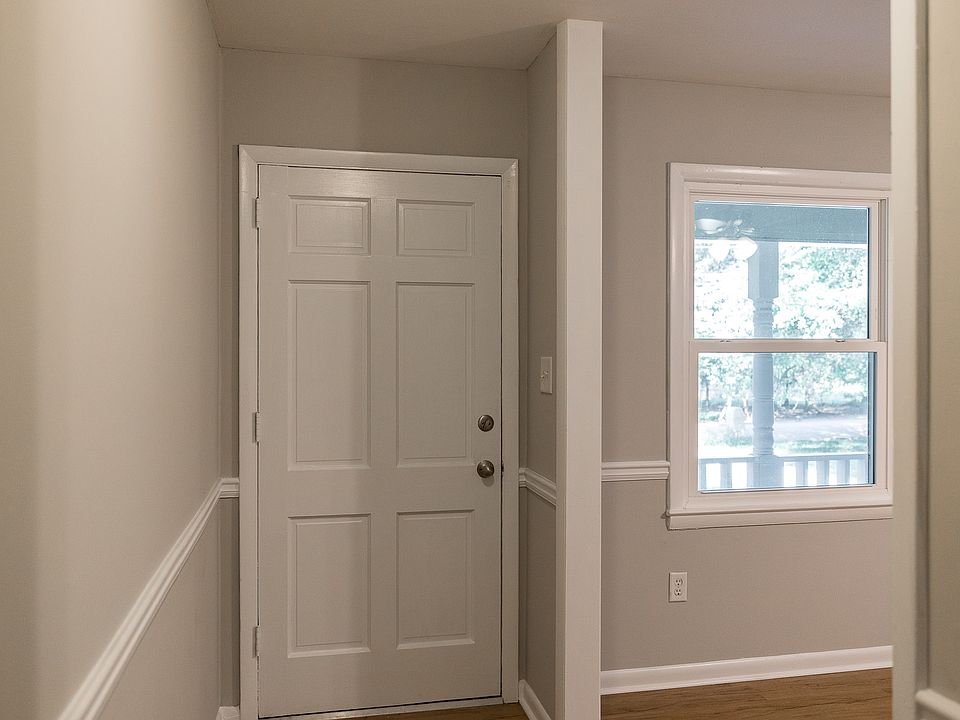 1st image of 235 Rivermont Rd