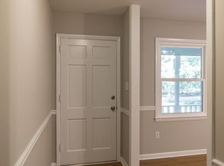 235 Rivermont Rd, Athens, GA 30606