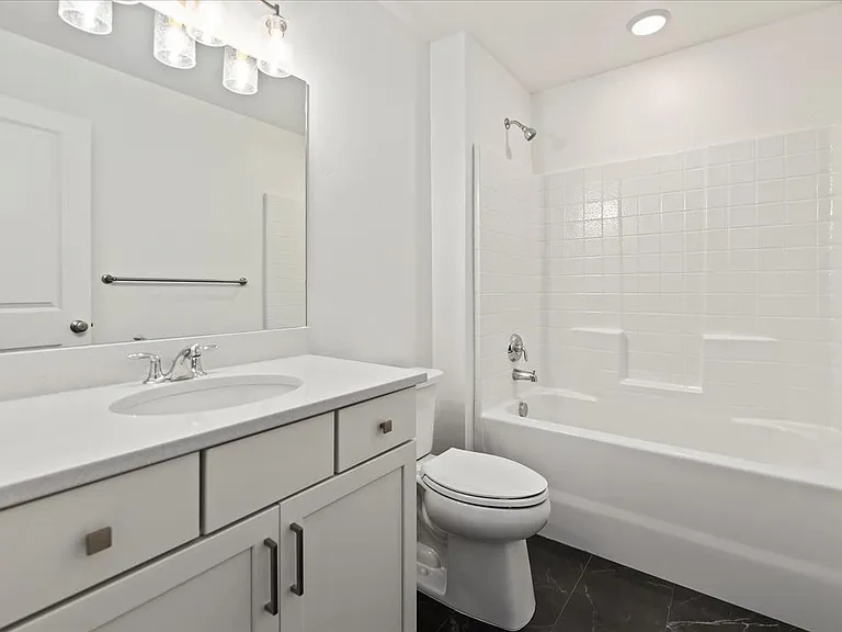 1630 N Mumbarto Ln — Photo 31