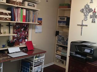 111 Creekside Dr, Victoria, TX 77904