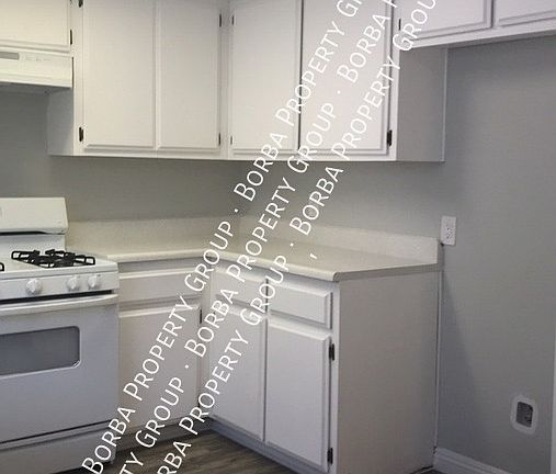 4th image of 8547 Cedar St #101