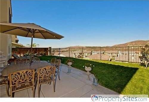 2nd image of 2791 Dove Tail Dr
