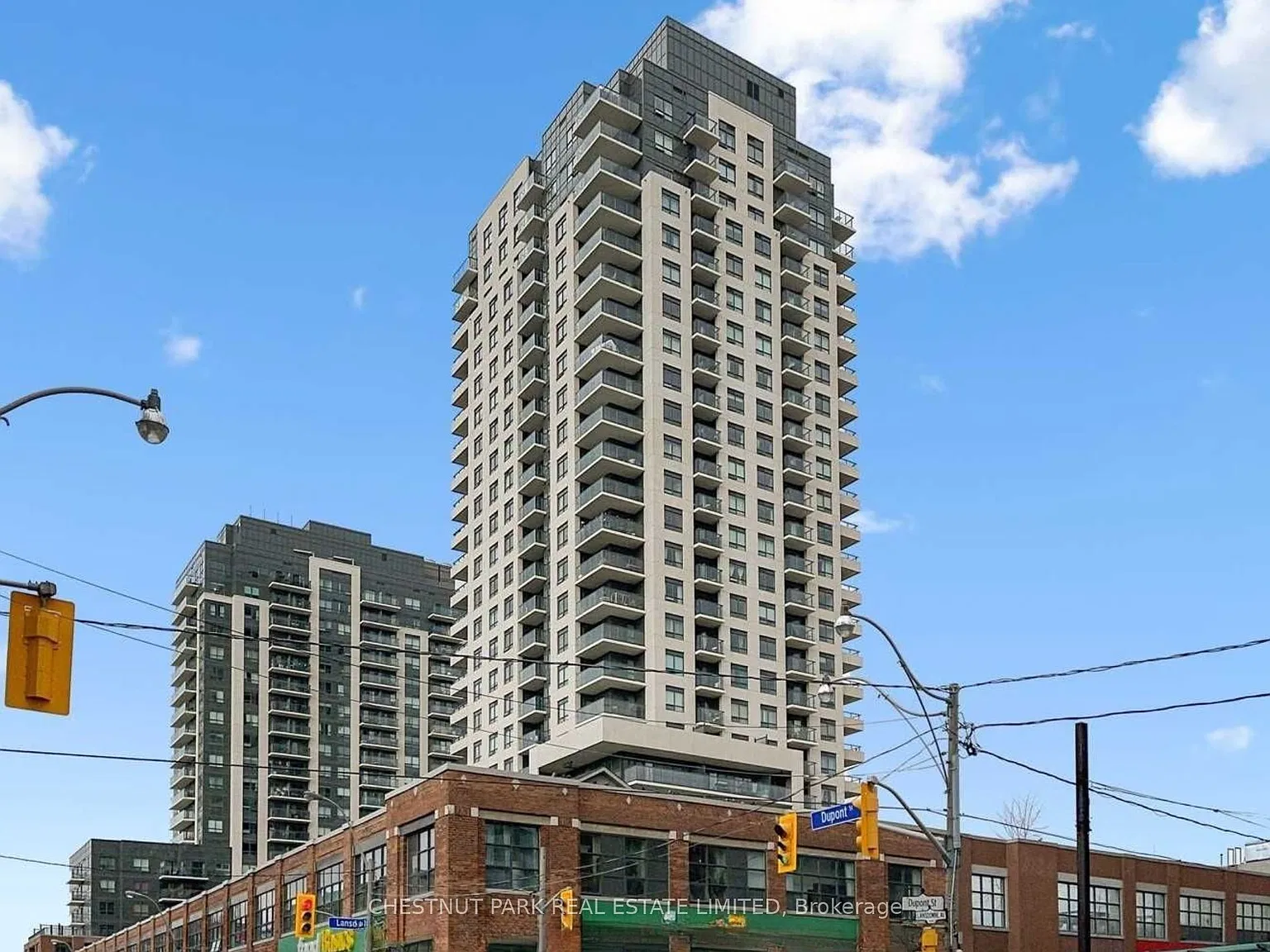 2 bed, $2,550 — Photo 2