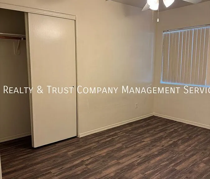 4046 E Fairmount St #2 — Photo 12