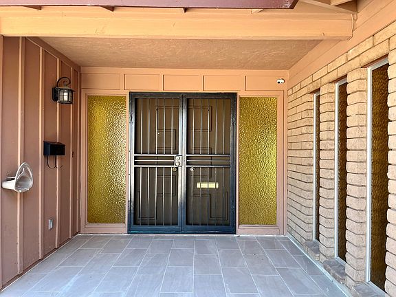 4th image of 1109 S Longwood Loop