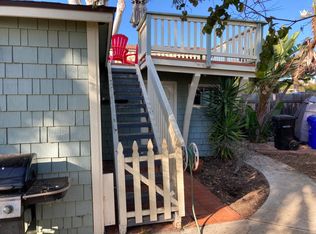 727 Colima St, La Jolla, CA 92037