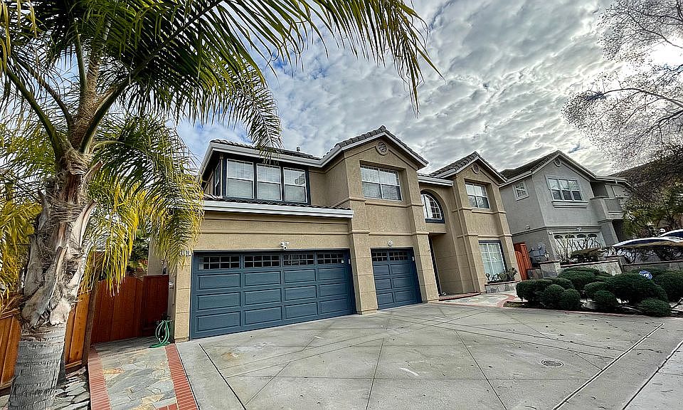 2nd image of 2130 Shiangzone Ct