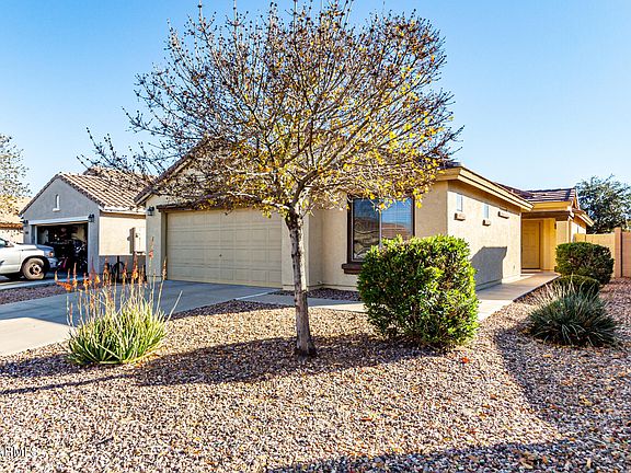 3rd image of 959 W DESERT SEASONS Drive