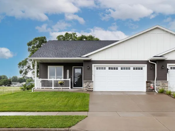 217 Rivers DRIVE, Holmen, WI 54636