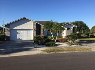 1607 Christa Ct, Saint Cloud, FL 34772