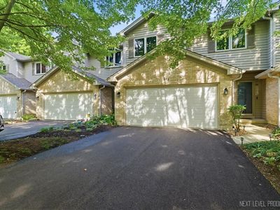 805 N 1st St, Elburn, IL, 60119