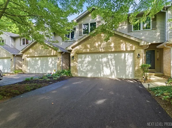 805 N 1st St, Elburn, IL 60119