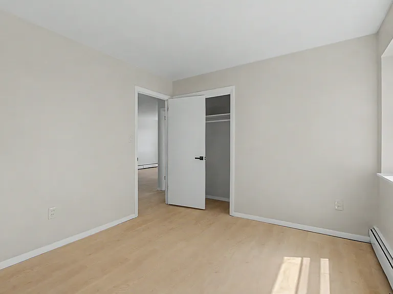 21-2C Spring St #C2 — Photo 18