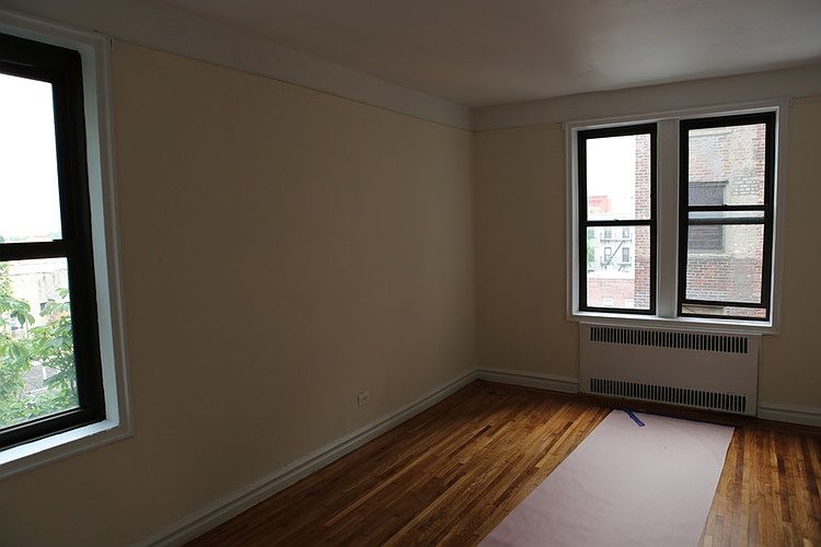 2nd image of 745 Lincoln Pl APT 5G