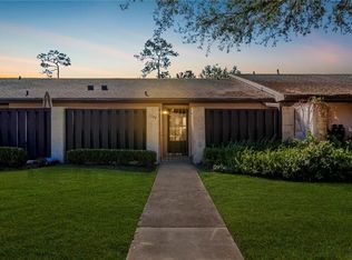 1044 Medinah Dr, Winter Haven, FL 33884