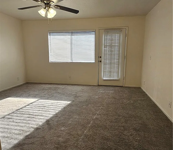 3981 Delos Dr #0 — Photo 28