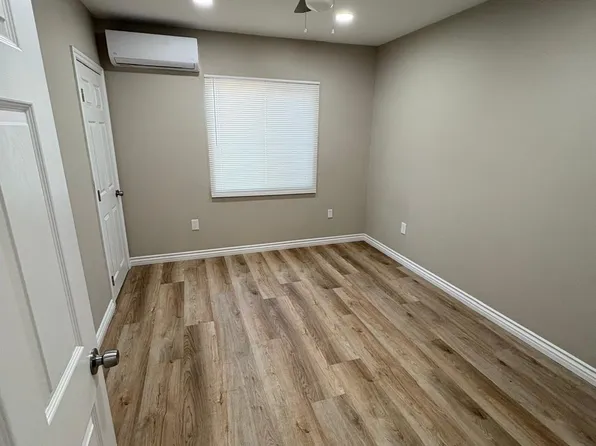 8038 Grace Ave #1, Fontana, CA 92336