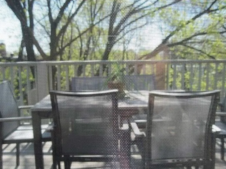 26 Maple Ave #4 — Photo 6