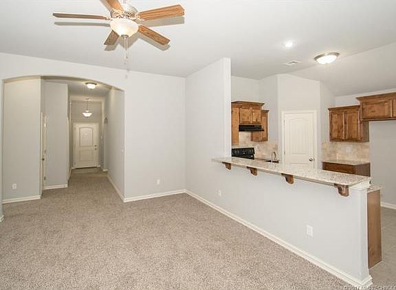 5th image of 1097 E 146th Ct S