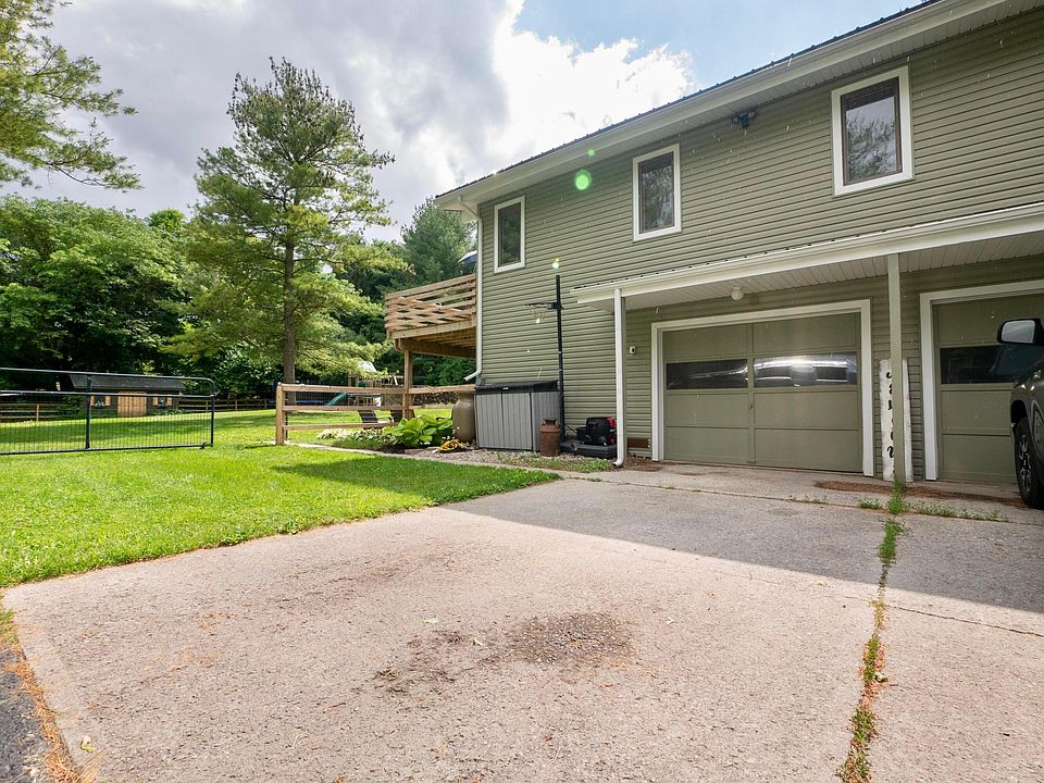 1991 Newmans Cardington Rd E, Waldo, OH 43356 Zillow