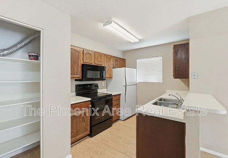 510 N Alma School Rd #287 — Photo 7