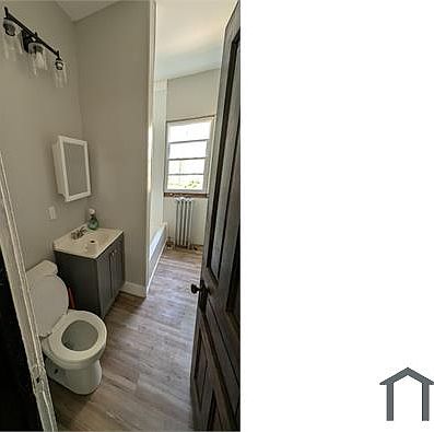 2nd image of 3025 N 1st St APT 1