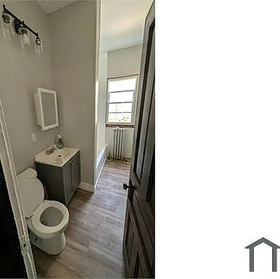 3025 N 1st St #1 — Photo 2