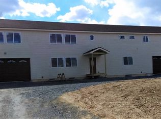 5524 Riverview Rd, Slatington, PA 18080