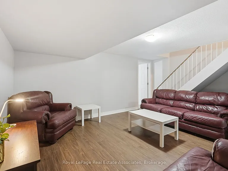 509 Quiet Pl #1 — Photo 39