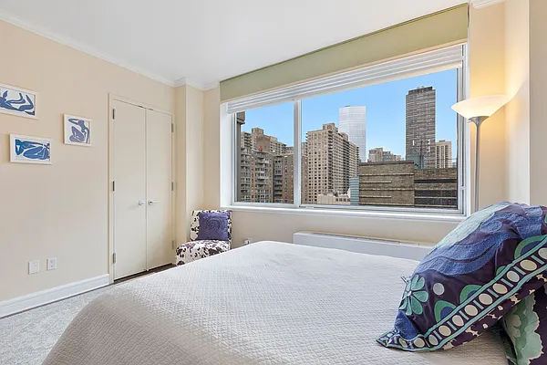 Rented by Nest Seekers International | media 45