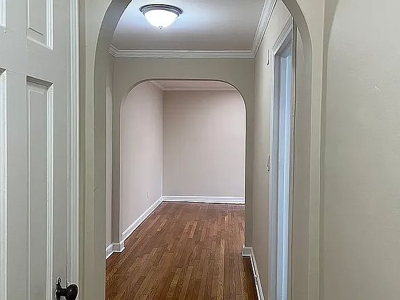 5th image of (Undisclosed Address)