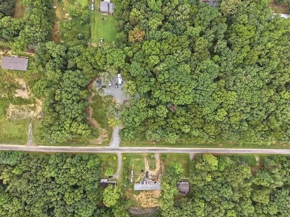 111 Ashford Dr, Crossville, TN 38572