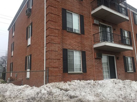 2nd image of 2207 Porter St SW APT 201