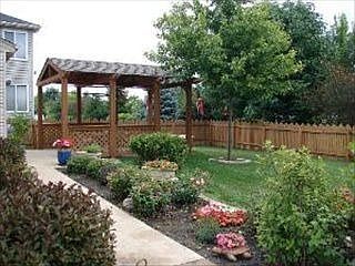1st image of 5304 Kelly Ct
