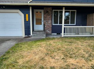 19617-19619 9th Avenue Ct E #19619, Spanaway, WA 98387