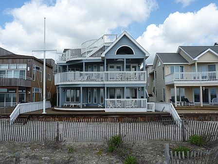 Home Exterior
