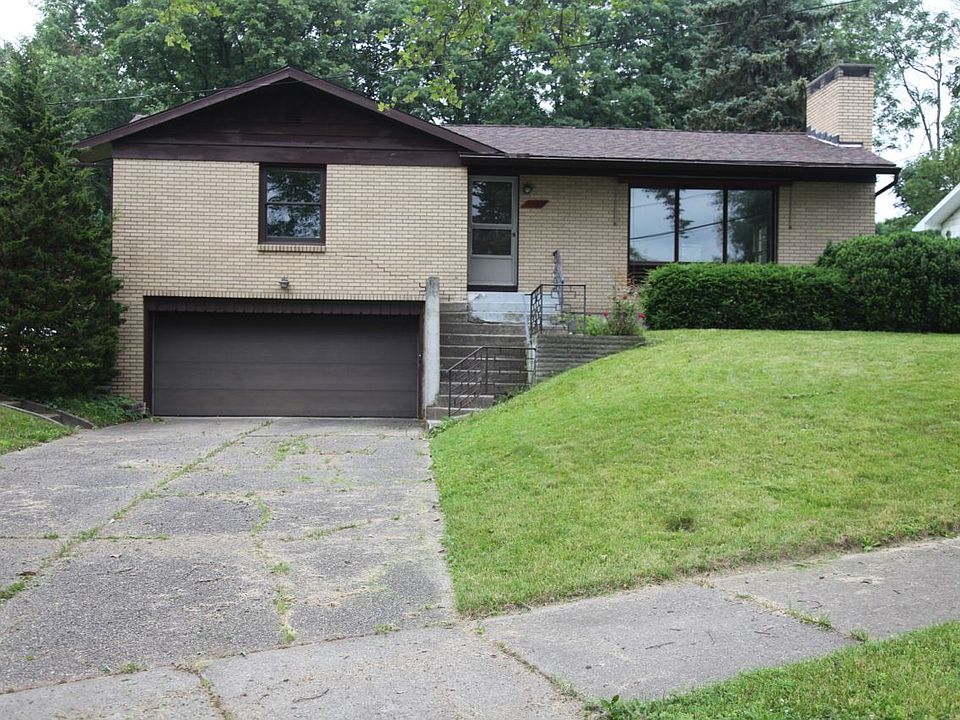 1st image of 3404 Senora Ave SE