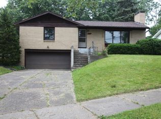 3404 Senora Ave SE, Grand Rapids, MI 49508