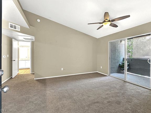 5th image of 555 E Silverado Ranch Blvd Unit 2074