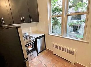 42 E 63rd St #2, New York, NY