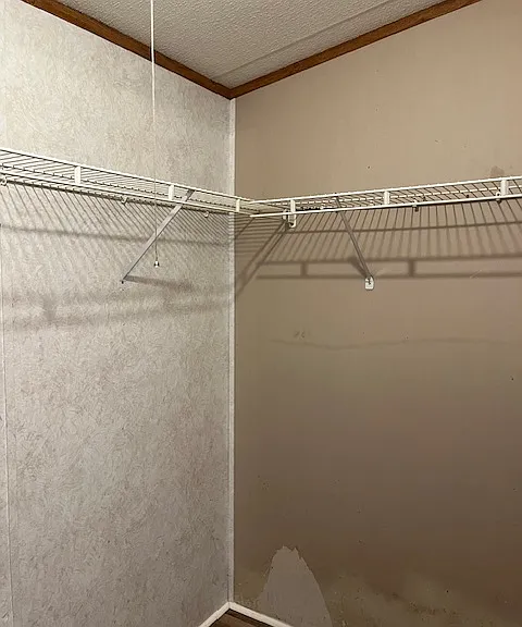 3401 Mulberry St #3 — Photo 11