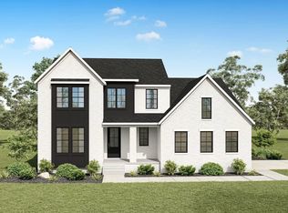 106 Cedarstone Dr, Mount Juliet, TN 37122