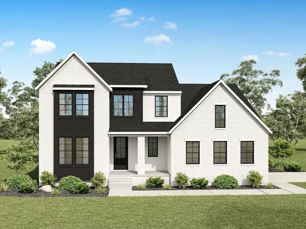 106 Cedarstone Dr, Mount Juliet, TN 37122