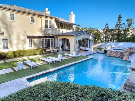 25490 Prado De Las Bellotas, Calabasas, CA 91302 | Zillow