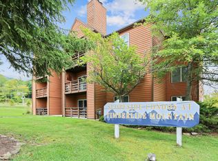 C104 Herzwoods Rd #C104, Davis, WV 26260