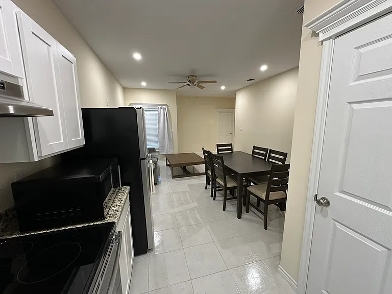 118 Grass Valley Rd #101 — Photo 10