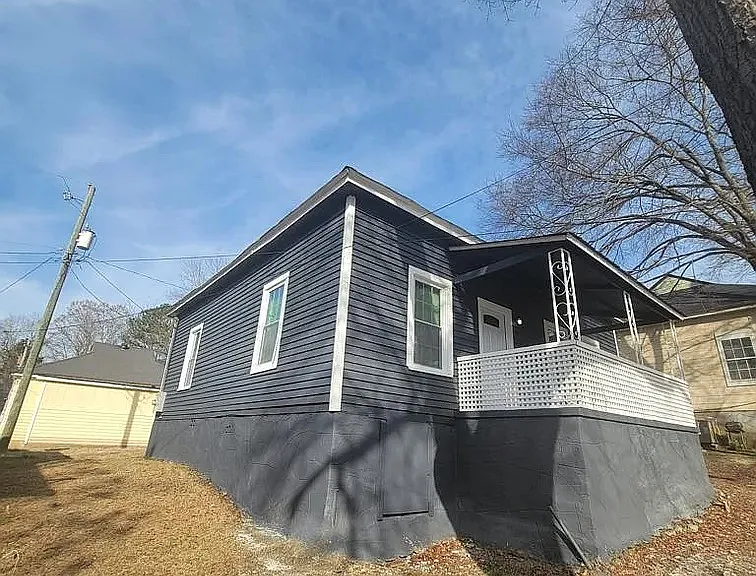 118 Addie St — Photo 10