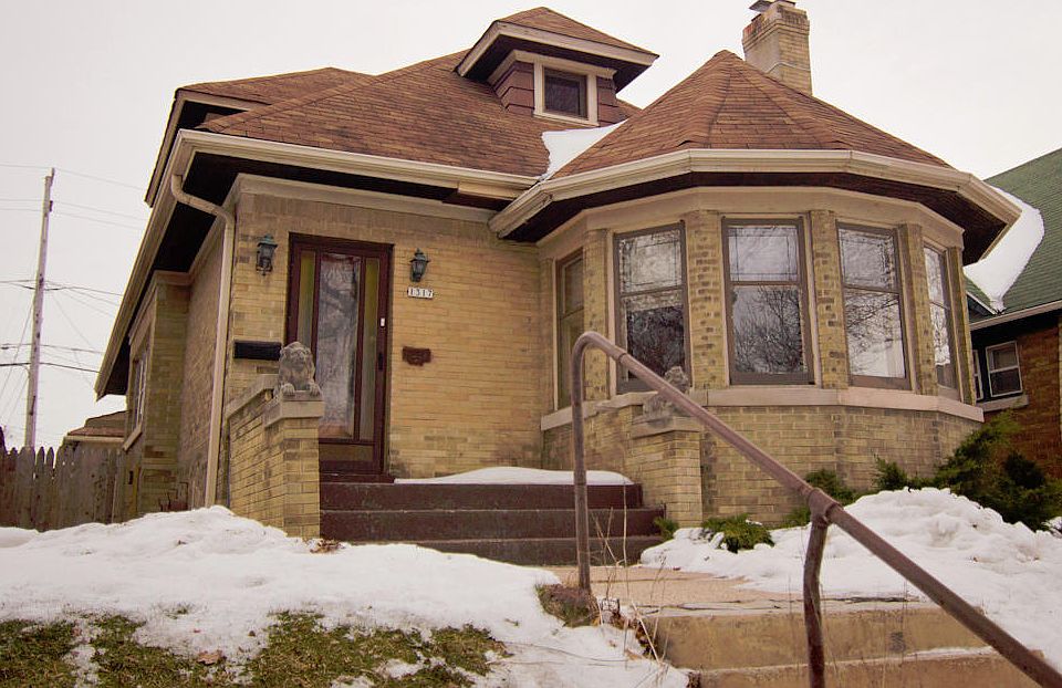 1st image of 1317 E Oklahoma Ave